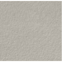 GREY GRIP SQ. 60X60 (SA0368G) 60х60 Керамогранит