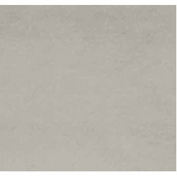 GREY SQ.LAPP. 60X60 (SA0368L) 60х60 Керамогранит