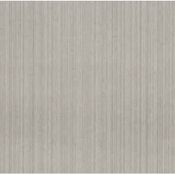 GREY RIGATO SQ. 60X60 (SA0368R) 60х60 Керамогранит