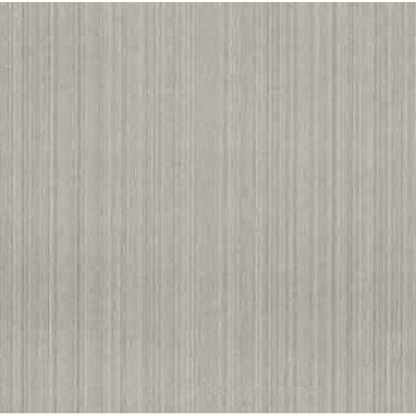 GREY RIGATO SQ. 60X60 (SA0368R) 60х60 Керамогранит