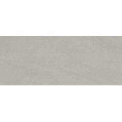GREY SQ. 120X60 (SA03BA) 120х60 Керамогранит
