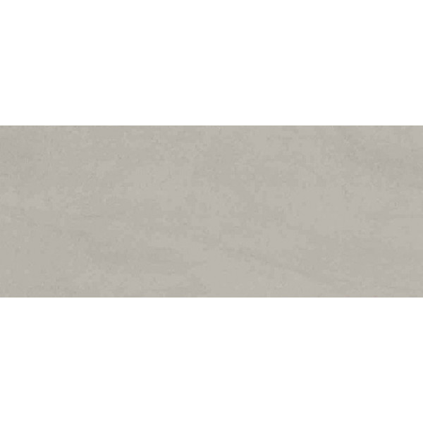 GREY SQ. 120X60 (SA03BA) 120х60 Керамогранит