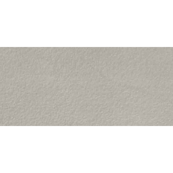 GREY BCD SQ. 120X60 (SA03BAB) 120х60 Керамогранит