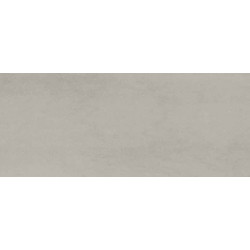 GREY SQ.LAPP. 120X60 (SA03BAL) 120х60 Керамогранит