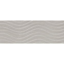 GREY ONDA SQ. 120X60 (SA03BAO) 120х60 Керамогранит