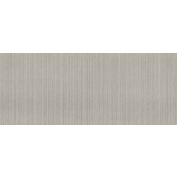 GREY RIGATO SQ. 120X60 (SA03BAR) 120х60 Керамогранит
