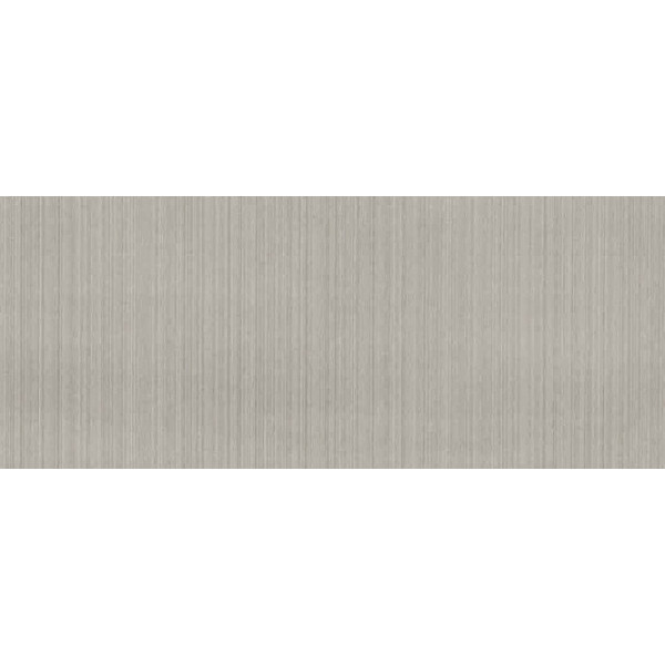 GREY RIGATO SQ. 120X60 (SA03BAR) 120х60 Керамогранит