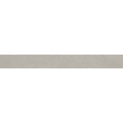 GREY SQ. 120X20 (SA03EA) 120х20 Керамогранит