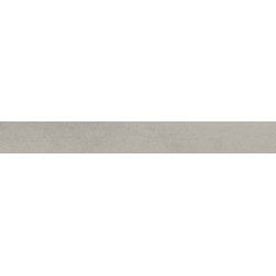 GREY SQ.LAPP. 120X20 (SA03EAL) 120х20 Керамогранит