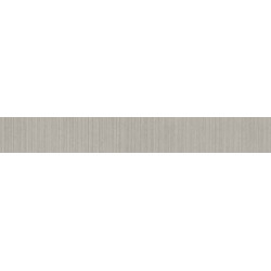 GREY RIGATO SQ. 120X20 (SA03EAR) 120х20 Керамогранит