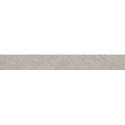 GREY SQ. 15X60 (SA03L1) 15х60 Керамогранит