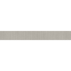 GREY RIGATO SQ. 15X60 (SA03L1R) 15х60 Керамогранит