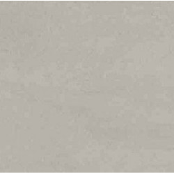 GREY SQ. 6MM 120X120 (SA03LA) 120x120 Керамогранит