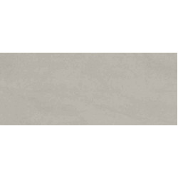 GREY SQ. 6MM 120X60 (SA03SA) 120х60 Керамогранит