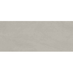 GREY SQ. 6MM 120X240 (SA03XLA) 120x240 Керамогранит