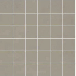 FLAX MOSAICO A 30X30 (SA043MA) 30х30 Керамогранит