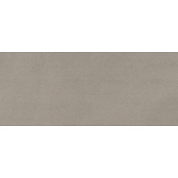 FLAX SQ. 30X60 (SA0463) 30х60 Керамогранит