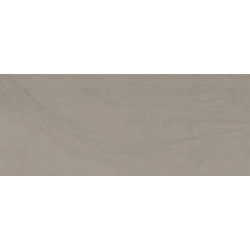 FLAX SQ.LAPP. 30X60 (SA0463L) 30х60 Керамогранит