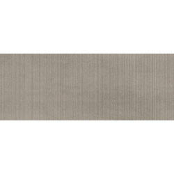 FLAX RIGATO SQ. 30X60 (SA0463R) 30х60 Керамогранит