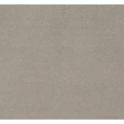 FLAX SQ. 60X60 (SA0468) 60х60 Керамогранит