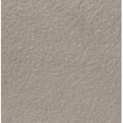 FLAX ANTISLIP SQ. 60X60 (SA0468A) 60х60 Керамогранит