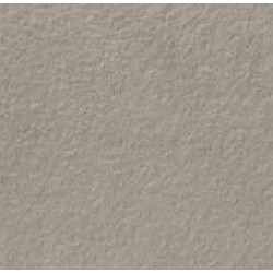 FLAX GRIP SQ. 60X60 (SA0468G) 60х60 Керамогранит