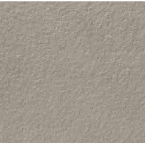 FLAX GRIP SQ. 60X60 (SA0468G) 60х60 Керамогранит