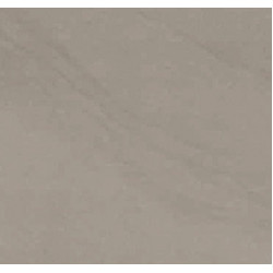 FLAX SQ.LAPP. 60X60 (SA0468L) 60х60 Керамогранит