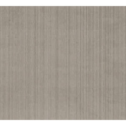 FLAX RIGATO SQ. 60X60 (SA0468R) 60х60 Керамогранит