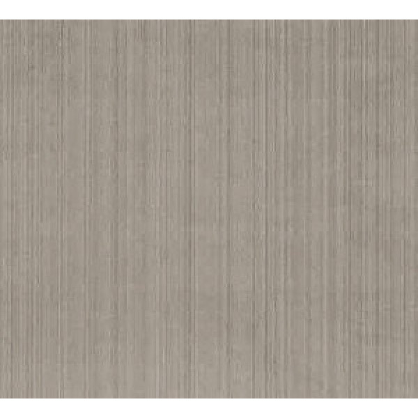 FLAX RIGATO SQ. 60X60 (SA0468R) 60х60 Керамогранит