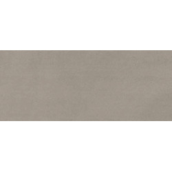 FLAX SQ. 120X60 (SA04BA) 120х60 Керамогранит