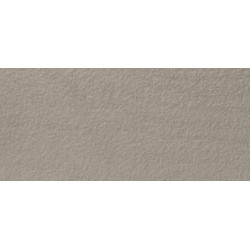 FLAX ANT.SQ. 2CM 120X60 (SA04BA2) 120х60 Керамогранит