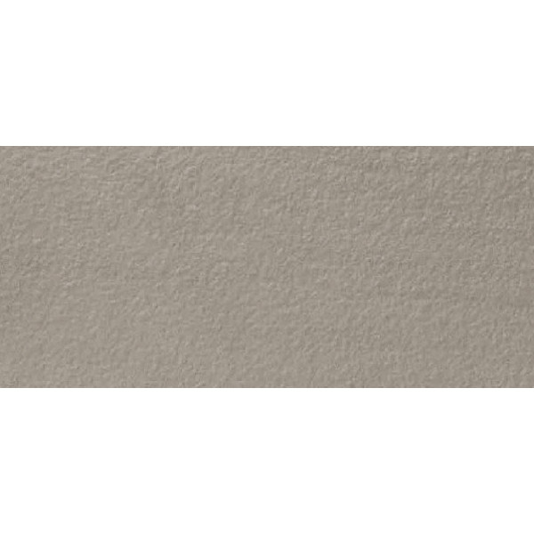 FLAX ANT.SQ. 2CM 120X60 (SA04BA2) 120х60 Керамогранит