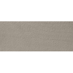 FLAX BCD SQ. 120X60 (SA04BAB) 120х60 Керамогранит