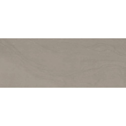 FLAX SQ.LAPP. 120X60 (SA04BAL) 120х60 Керамогранит