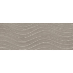 FLAX ONDA SQ. 120X60 (SA04BAO) 120х60 Керамогранит