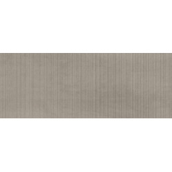 FLAX RIGATO SQ. 120X60 (SA04BAR) 120х60 Керамогранит