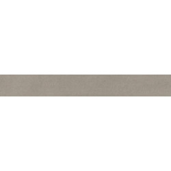FLAX SQ. 120X20 (SA04EA) 120х20 Керамогранит