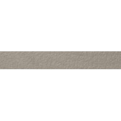 FLAX BCD SQ. 120X20 (SA04EAB) 120х20 Керамогранит