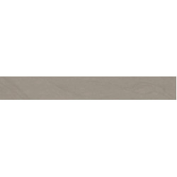 FLAX SQ.LAPP. 120X20 (SA04EAL) 120х20 Керамогранит