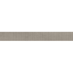 FLAX RIGATO SQ. 120X20 (SA04EAR) 120х20 Керамогранит