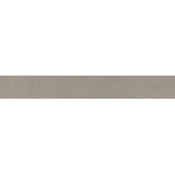 FLAX SQ. 15X60 (SA04L1) 15х60 Керамогранит