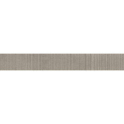 FLAX RIGATO SQ. 15X60 (SA04L1R) 15х60 Керамогранит