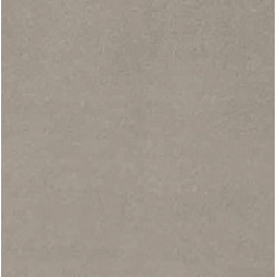 FLAX SQ. 6MM 120X120 (SA04LA) 120x120 Керамогранит