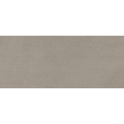 FLAX SQ. 6MM 120X60 (SA04SA) 120х60 Керамогранит