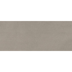 FLAX SQ. 6MM 120X240 (SA04XLA) 120x240 Керамогранит