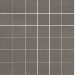 MUD MOSAICO A 30X30 (SA053MA) 30х30 Керамогранит