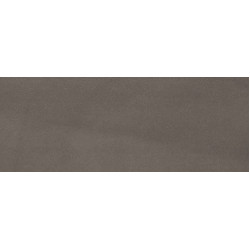 MUD SQ. 30X60 (SA0563) 30х60 Керамогранит