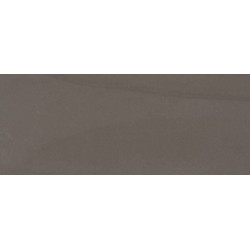 MUD SQ.LAPP. 30X60 (SA0563L) 30х60 Керамогранит