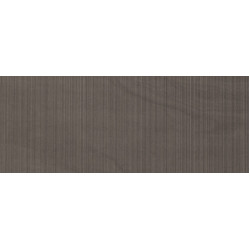 MUD RIGATO SQ. 30X60 (SA0563R) 30х60 Керамогранит
